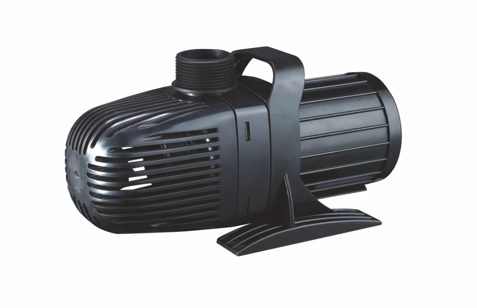 Pompa Aqua Nova NCM-6500 6500L/H 50W - Image 2