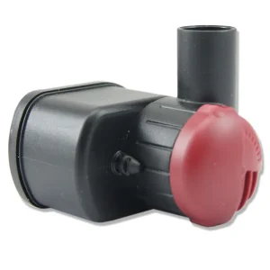 Pompa PICO EVOLUTION 200 EU