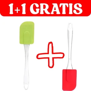 Pozostałe