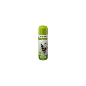 Preparat na insekty Press w aerozolu Plus 250ml