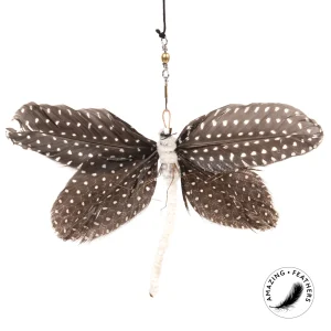 PROFELINE – ZAWIESZKA WAŻKA/MOTYL