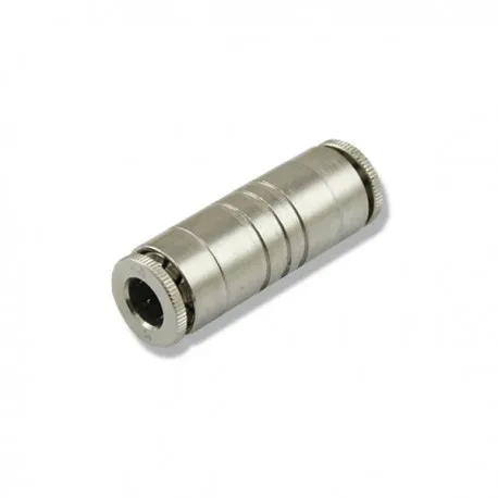 Przelotka metalowa 6mm - Image 2