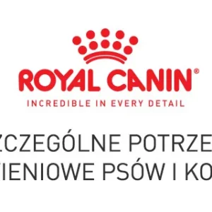 Wrażliwy przewód pokarmowy