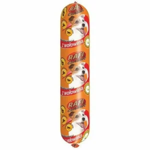 RAFI Classic Baton Wołowina 1000g