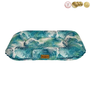 Recobed Ponton Coral dwa rozmiary S i S+