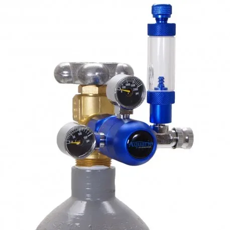Reduktor Aquario BLUE Standard - Image 2