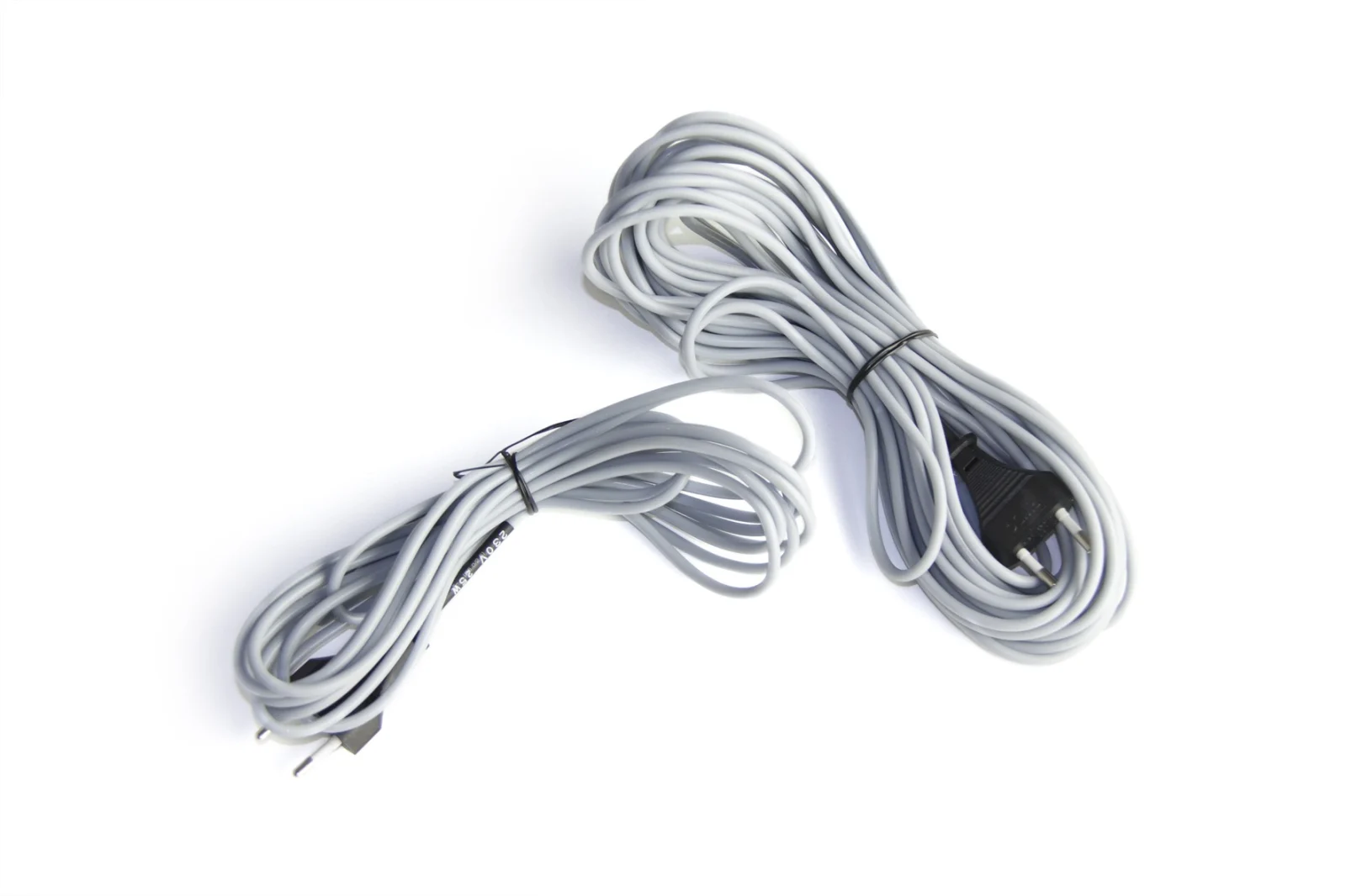 REPTECH Kabel grzewczy (przewód grzejny) - Image 2