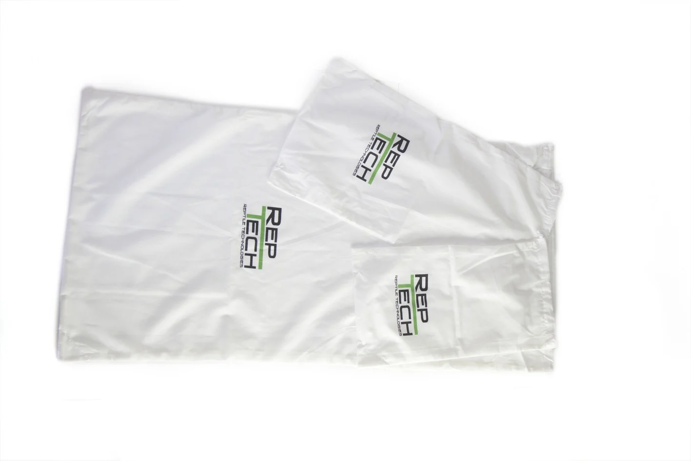 REPTECH Worek transportowy duży, 50x100cm (jaszczurka/wąż) - Image 2