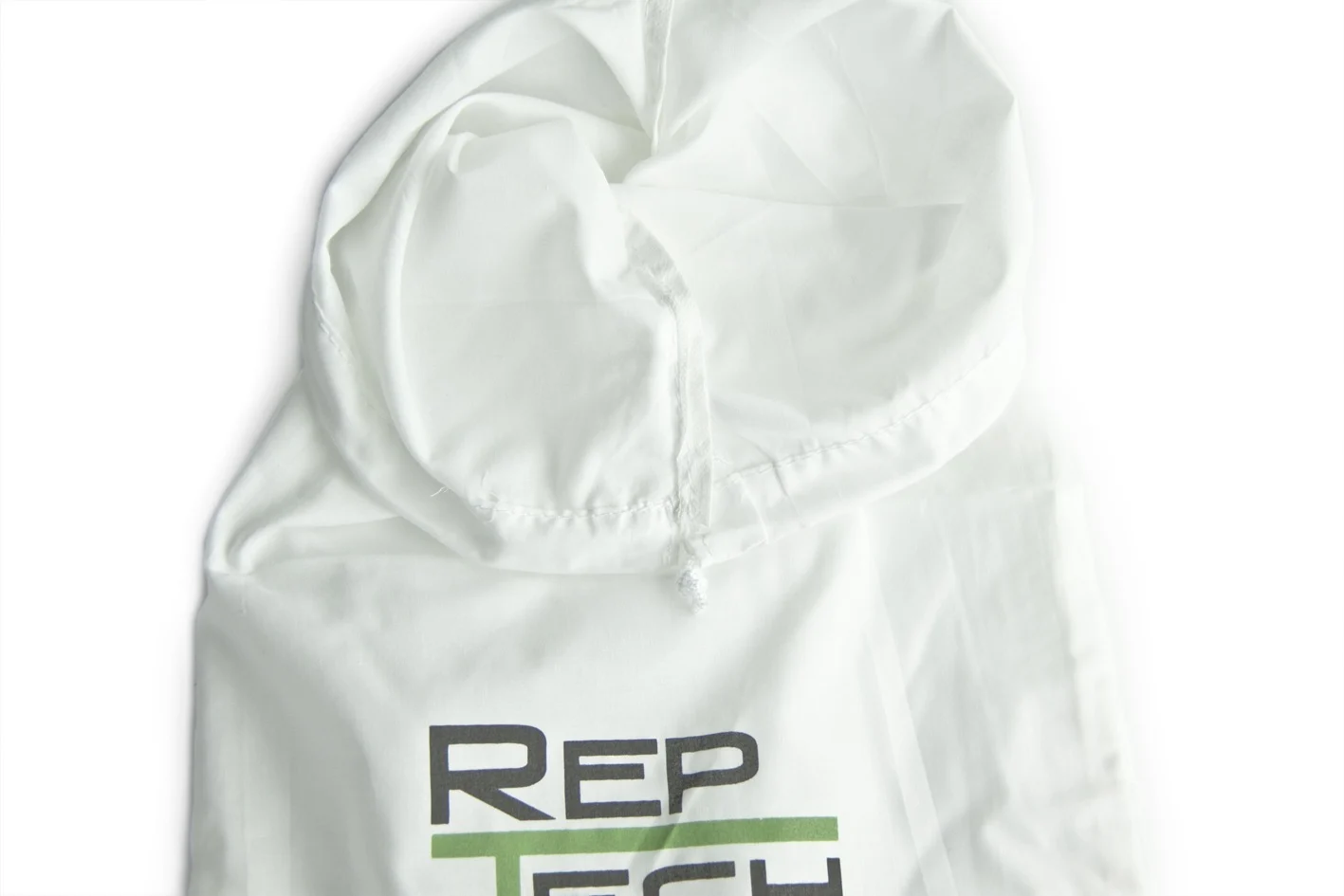 REPTECH Worek transportowy duży, 50x100cm (jaszczurka/wąż)