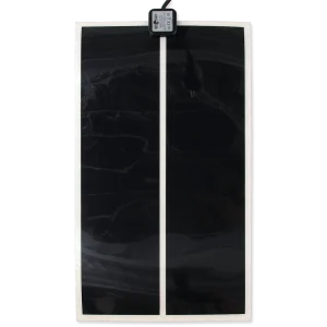 REPTI PLANET Mata grzewcza Superior 28W 53x28cm