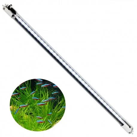 Resun Retro Fit GTR LED – 10W 59cm SUPER SUNNY - Image 2