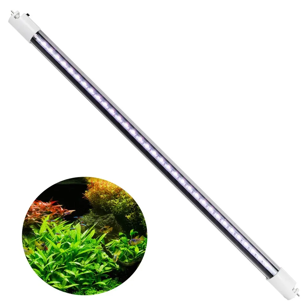 Resun Retro Fit LED – 10W 90cm PLANT