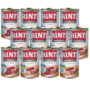 Rinti
