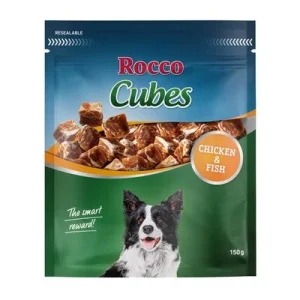 Rocco Cubes ► Zamów teraz ✔