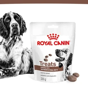 royal canin