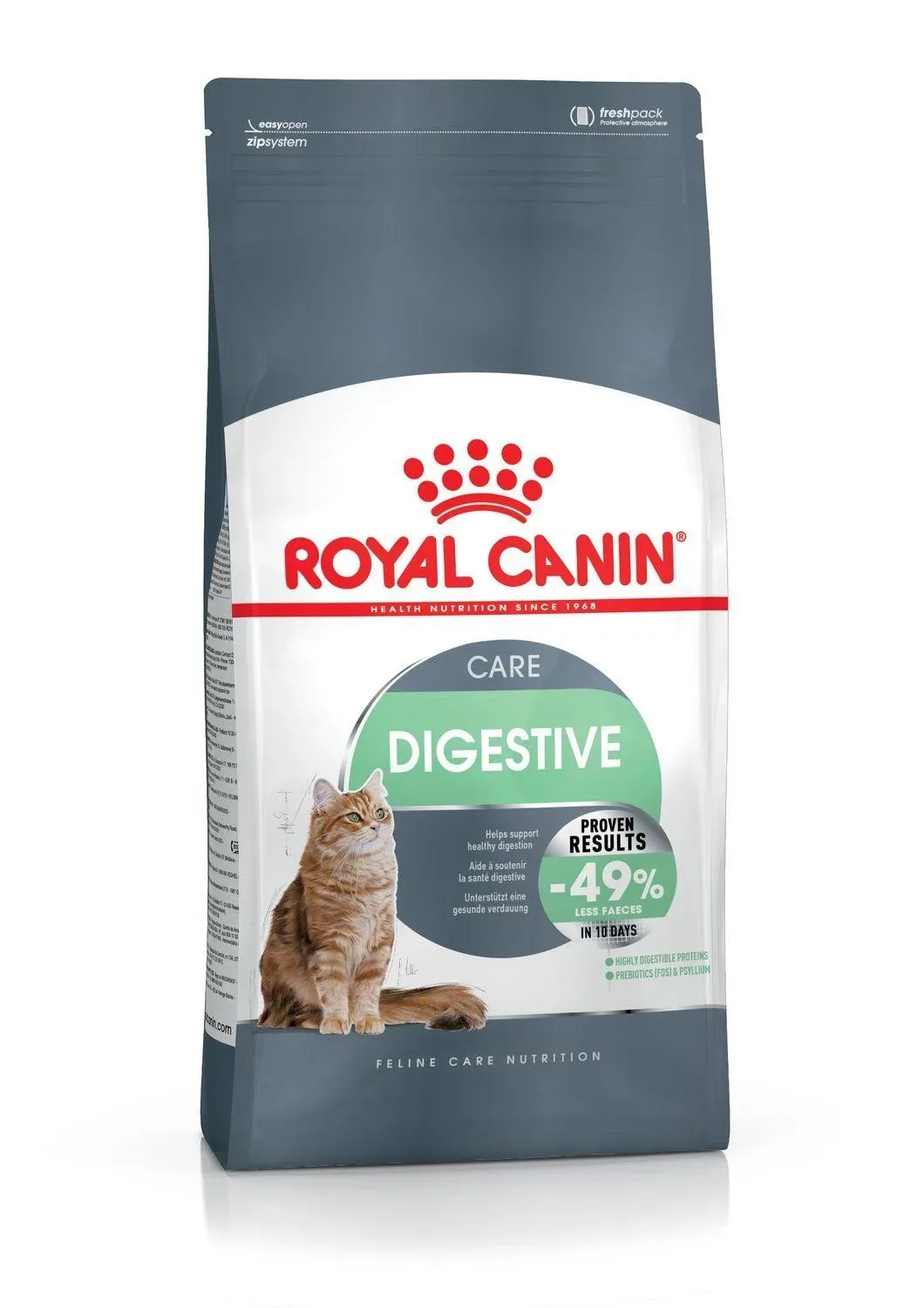 Royal Canin Digestive Care 400g