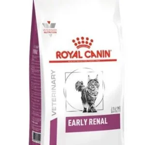 ROYAL CANIN Early Renal Feline 3,5kg