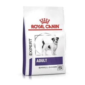 Royal Canin Expert Canine Adult Small Dog ► Zamów teraz ✔