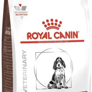 ROYAL CANIN Gastro Intestinal Puppy (Junior) GIJ29 1kg