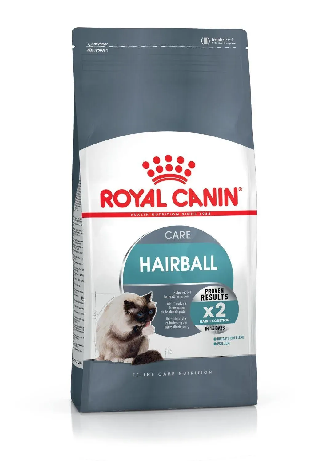 Royal Canin Hairball Care 2kg