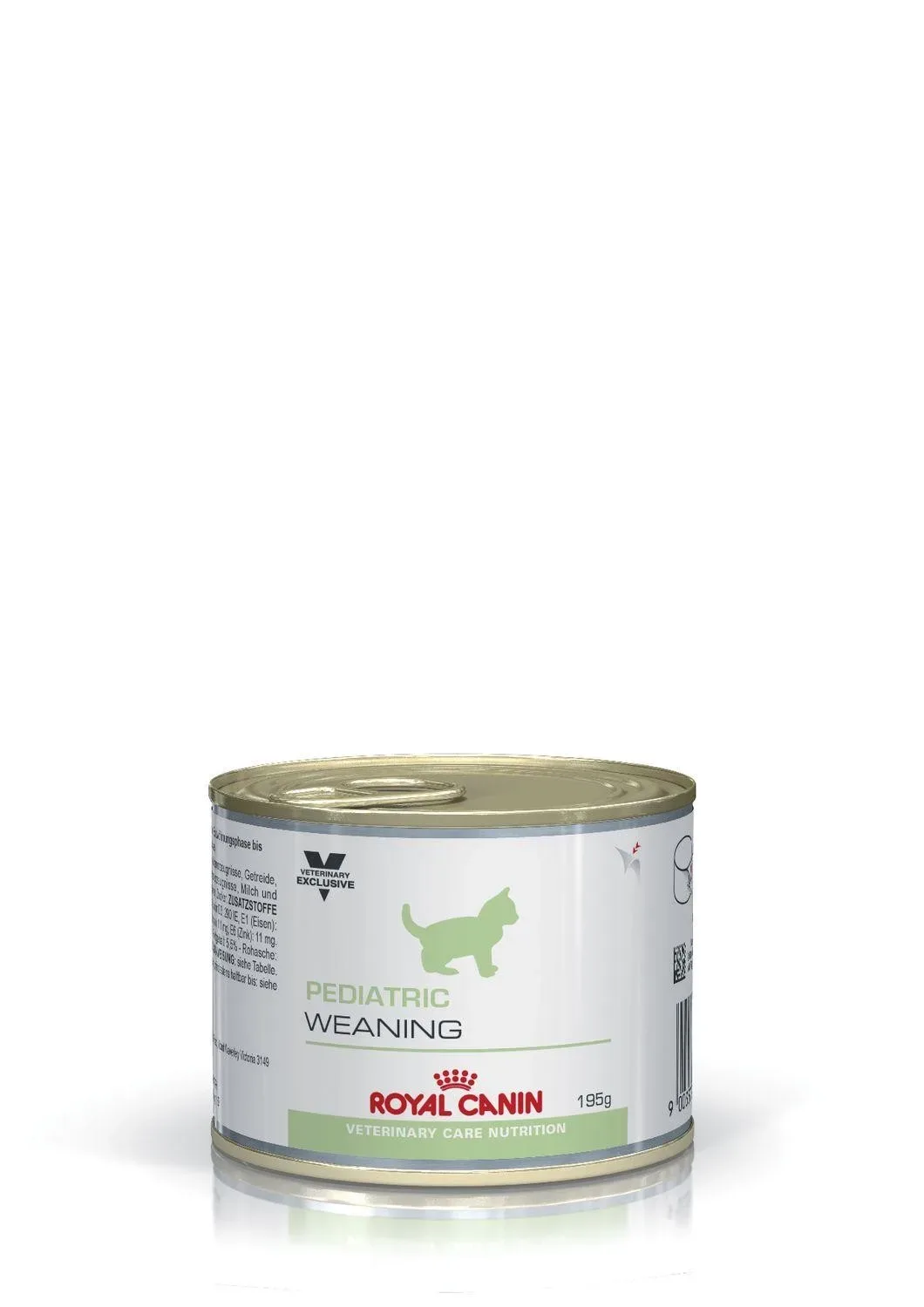 Royal Canin Pediatric Weaning 195g