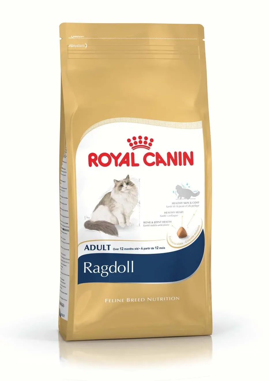 Royal Canin Ragdoll 2kg