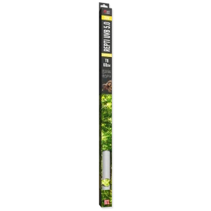 RP Świetlówka Repti UVB 5.0 60cm 20W