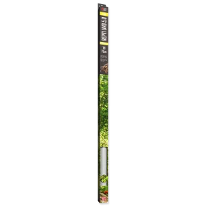 RP Świetlówka Repti UVB 5.0 75cm 25W