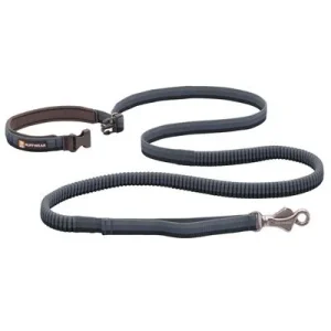 Ruffwear Smycz do joggingu Roamer Leash