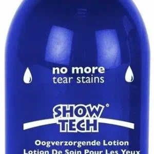 Show Tech No More Tear 250 ml – płyn na zacieki