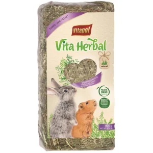Siano dla gryzoni Vitapol 800g