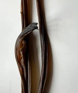 Skóra sarny premium 1 sztuka 50 cm