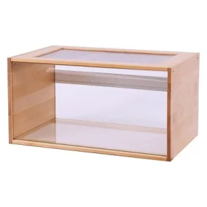 Skyline Szklane terrarium Marrakesh ► Zamów teraz ✔
