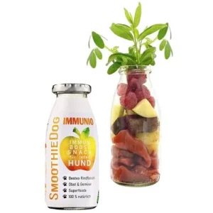 SmoothieDog Immunio 250ml