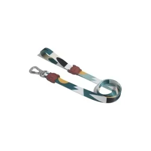 Smycz Apache XS ZEE DOG