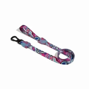 Smycz Zee Dog Blast S