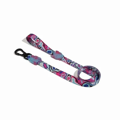 Smycz Zee Dog Blast S