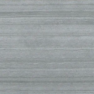 STONE LINE tło kamienne Kwarcyt Monsun grafitowy 122×61 cm