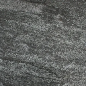 STONE LINE tło kamienne Łupek srebrny 122×61 cm