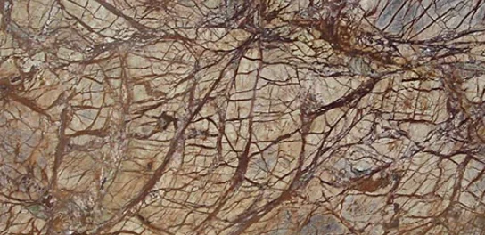 STONE LINE tło kamienne Marmur Amazonia 122×61 cm - Image 2