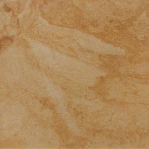 STONE LINE tło kamienne Piaskowiec Natural 122×61 cm