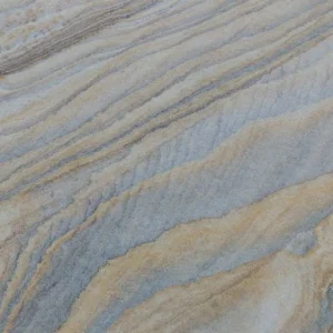 STONE LINE tło kamienne Piaskowiec Rainbow 122×61 cm