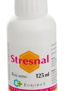 Stresnal 125ml
