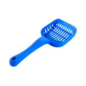 Sum-plast łopatka do kuwety MAŁA