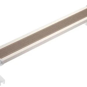 SunSun ADE 14W – Lampa LED 38 – 55cm