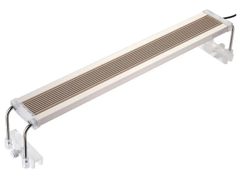 SunSun ADE 24W – Lampa LED 58 – 75cm