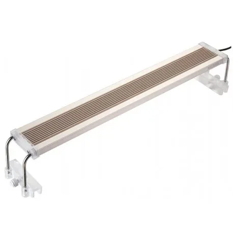 SunSun ADE 24W – Lampa LED 58 – 75cm - Image 2