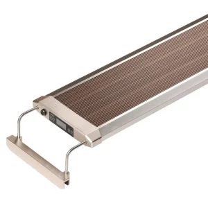 SunSun ADF 80W – Lampa LED 110 – 130cm