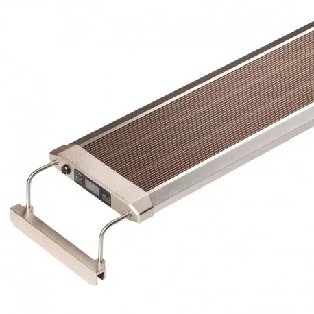 SunSun ADF 80W – Lampa LED 110 – 130cm - Image 2