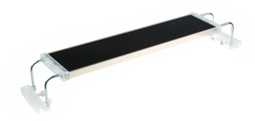 SunSun ADS 24W – Lampa LED 58-75cm